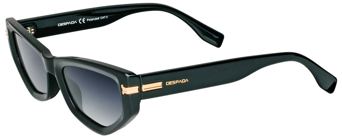 Despada 2359 1