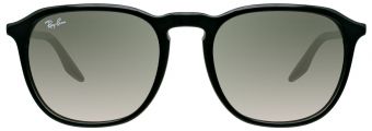 Estilo 7056 11