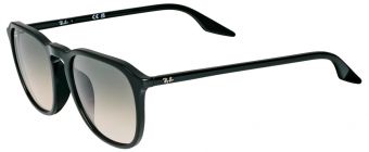 Estilo 7056 11