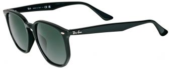 Estilo 6036 15