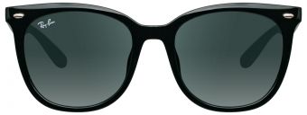 Estilo 6036 15