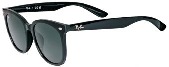 Estilo 6036 15