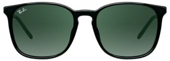 Estilo 6036 15