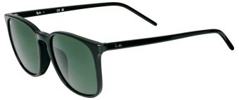 Estilo 6036 15