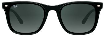 Estilo 6036 15