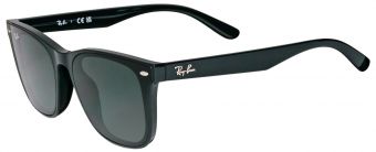 Estilo 6036 15