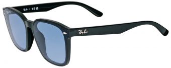 Estilo 6036 15