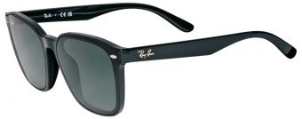 Estilo 6036 15