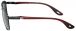 Ray-Ban 3715/M F020/87