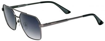 Mexx 6535 201
