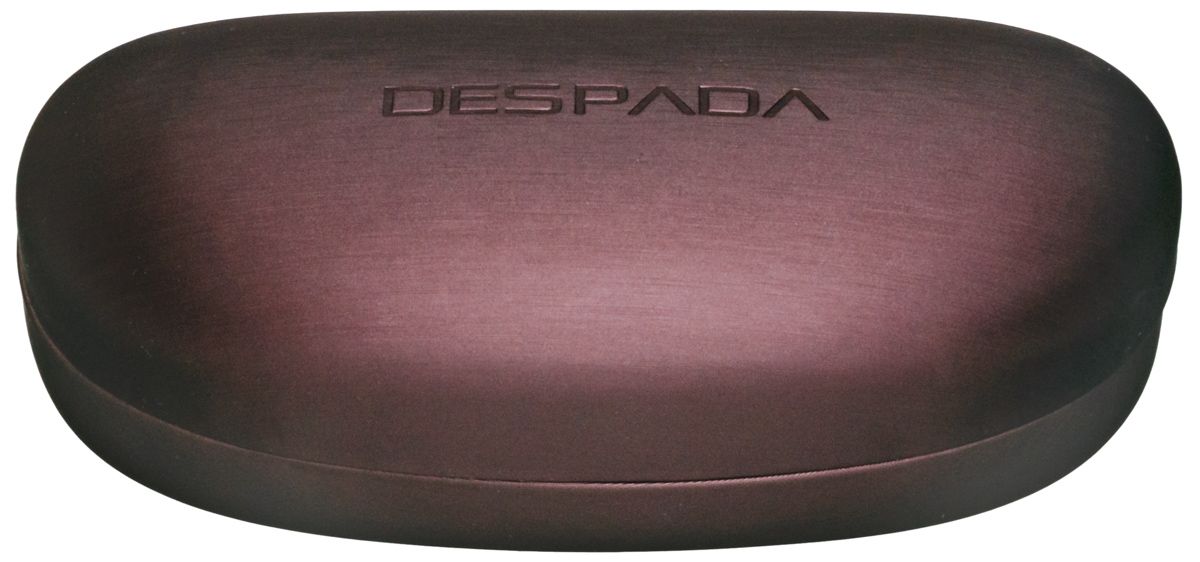 Despada 2362 4