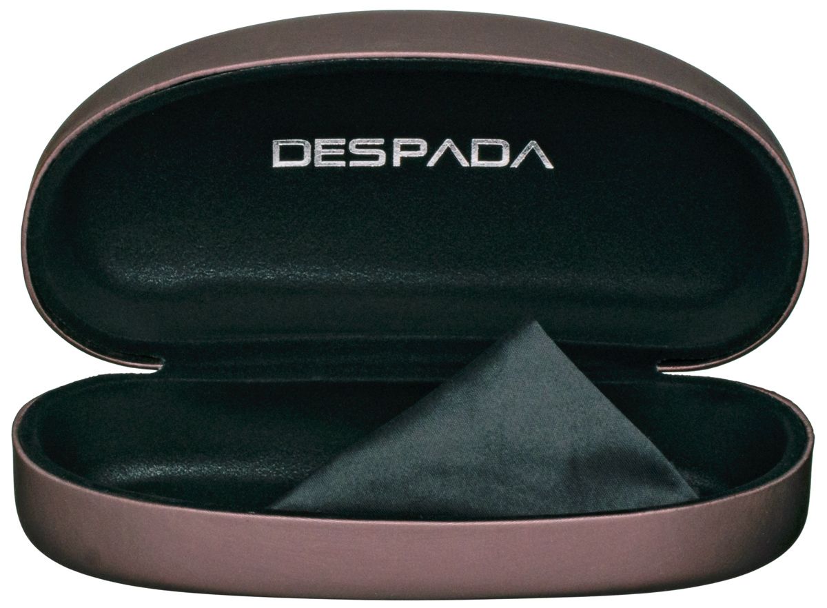 Despada 2362 4