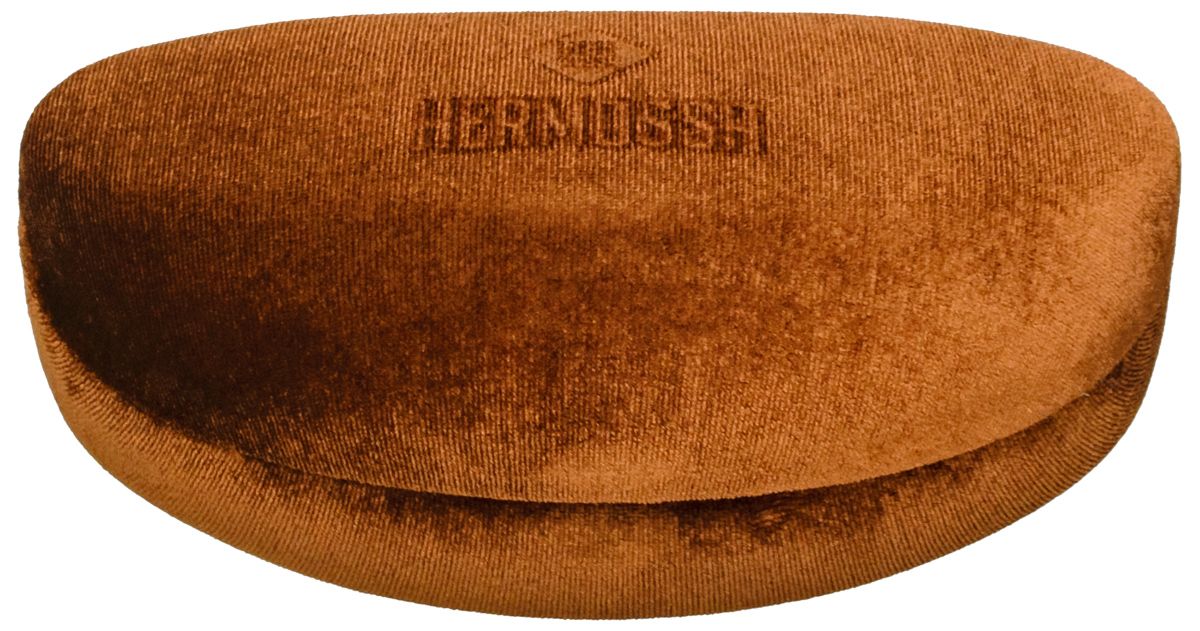 Hermossa 1677 1