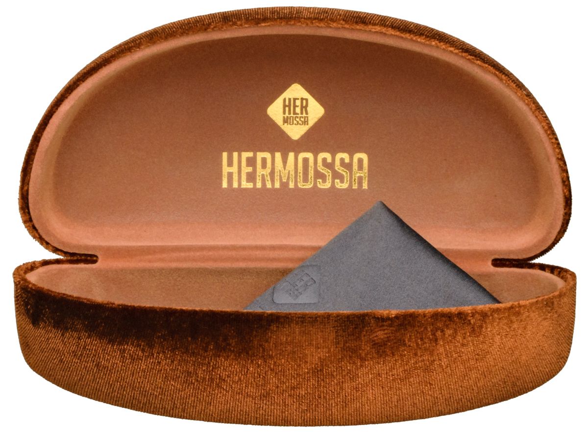 Hermossa 1604 2