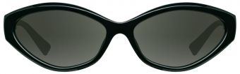Ray-Ban 4378F 601/71