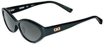 Ray-Ban 4378F 601/71
