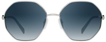 Saint Laurent 302 LISA 001
