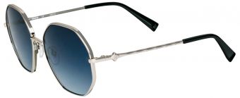 Saint Laurent 302 LISA 001