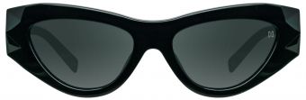 Estilo 7066 11