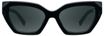 Estilo 7066 11