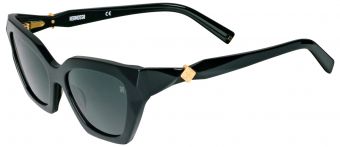 Estilo 7066 11