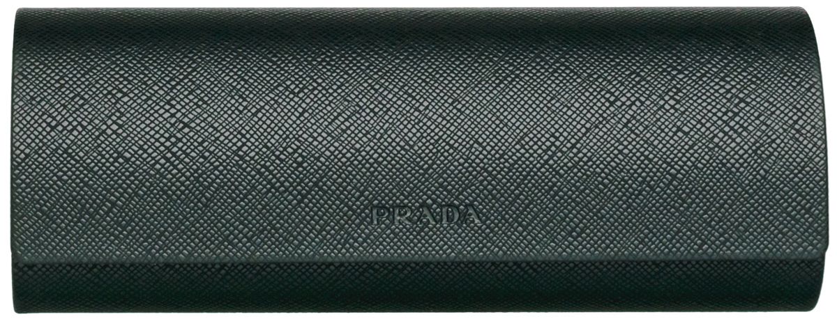 Prada 0PR 15ZV (57) 3891O1