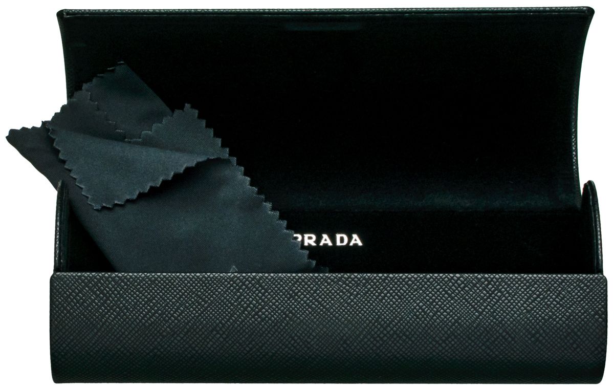 Prada 0PR 15ZV (57) 3891O1
