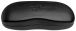 Ray Ban 5421F 2012