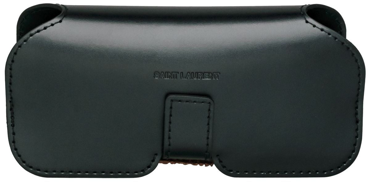 Saint Laurent 737 MICA (54) 001