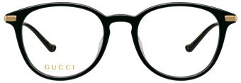 Gucci 1466OA (51) 001