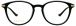 Gucci 1466OA (51) 001