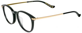 Gucci 1466OA (51) 001
