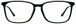 Gucci 1609OA (56) 002