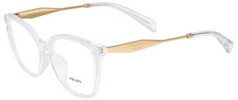 Prada 0PR 02ZV (56) 2AZ1O1
