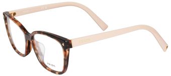 Prada 0PR 15ZV (57) 07R1O1