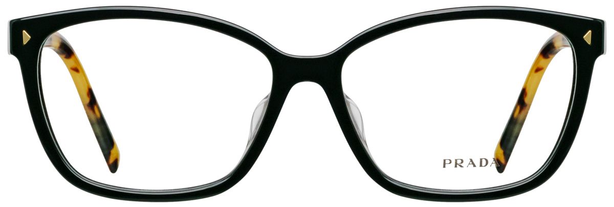 Prada 0PR 15ZV (57) 3891O1
