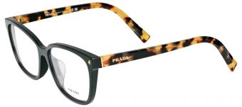 Prada 0PR 15ZV (57) 3891O1