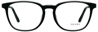 Prada 0PR 19ZV (54) 1AB1O1