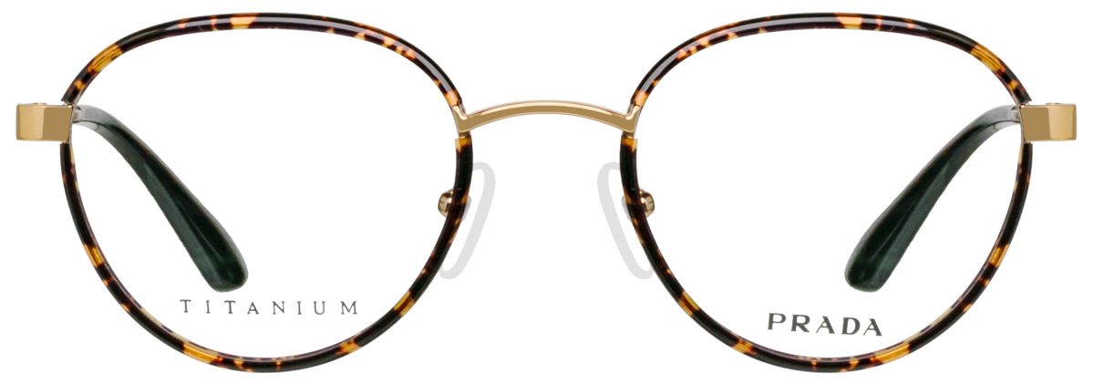 Prada 0PR 57SV (49) ZVN1O1