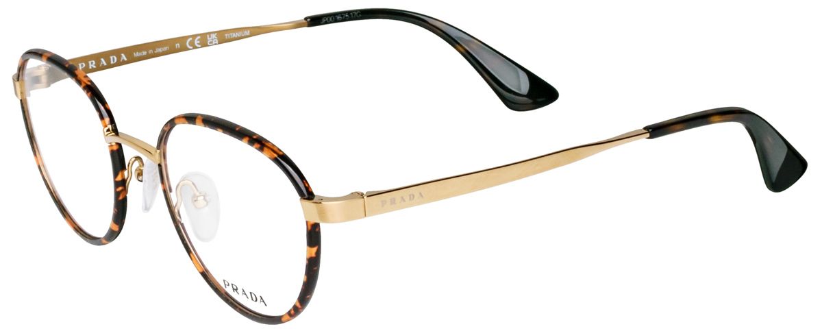Prada 0PR 57SV (49) ZVN1O1