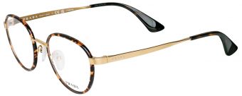 Prada 0PR 57SV (49) ZVN1O1