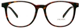 Prada 0PR A15V (54) 17N1O1