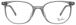 Ray Ban 5397F 8268