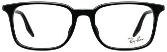 Ray Ban 5421F 2000