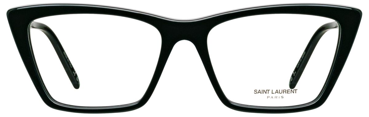 Saint Laurent 737 MICA (54) 001
