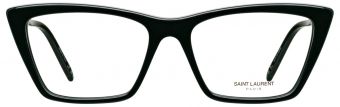 Saint Laurent 737 MICA (54) 001