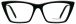 Saint Laurent 737 MICA (54) 001