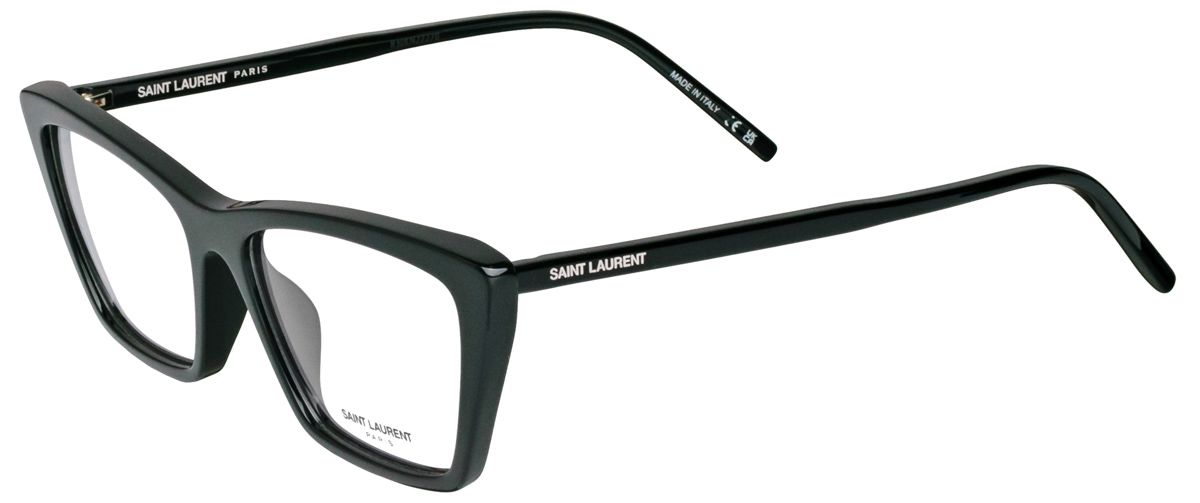 Saint Laurent 737 MICA (54) 001