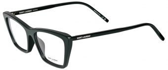 Saint Laurent 737 MICA (54) 001