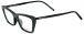 Saint Laurent 737 MICA (54) 001